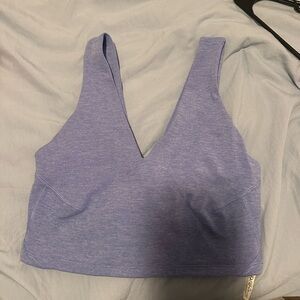 FP Movement Set! Heather Blue